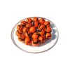 mesbilles MeineMurmeln Jupiter Glass Marbles 16 mm Pack of 25