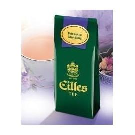 Eilles Tea Frisian Mix 250g