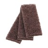 SK11 Replacement Nonwoven Fabric for Multi-Saw Paper Holder (SMP-01/SMP-02) SP-04