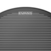 Evans Drum Heads - dB Snare Batter Drum Head, 14
