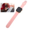Fitness Watch IP65 Waterproof Activity Sleep Tracker Watch with Pedometer