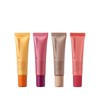 Pout Preserve Party of 4 Peptide Lip Set - Ole