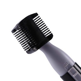 Electric Eyebrow Shaverfor Women, Battery Powered Face Eyebrow Hair Razor Body Hair Blade Razor Remover for Home Travel