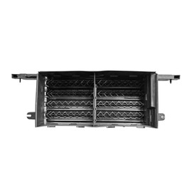 Lower Radiator Grille Air Shutter Actuator Control Assembly Fits for 2018-2020 Ford F-150 Replacement for JL3Z8475B