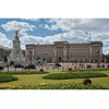 24x36 gallery poster, Buckingham Palace