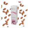 Alderm Crema Humectante Aceite Almendras Dulces Nutre Piel