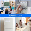 KKLM Magnetic Sheet, Magnetic Labels, Magnetic Nameplates, Whiteboard and Refrigerator