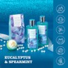 Saint Roy Regalos Para El Día Del Padre Para Hombres