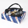BOSCH For PLX AEM# 30-2004 Bosch# 0258017025 LSU4.9 O2 UEGO
