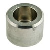 National RD407 Bearing Installation Pilot Tool