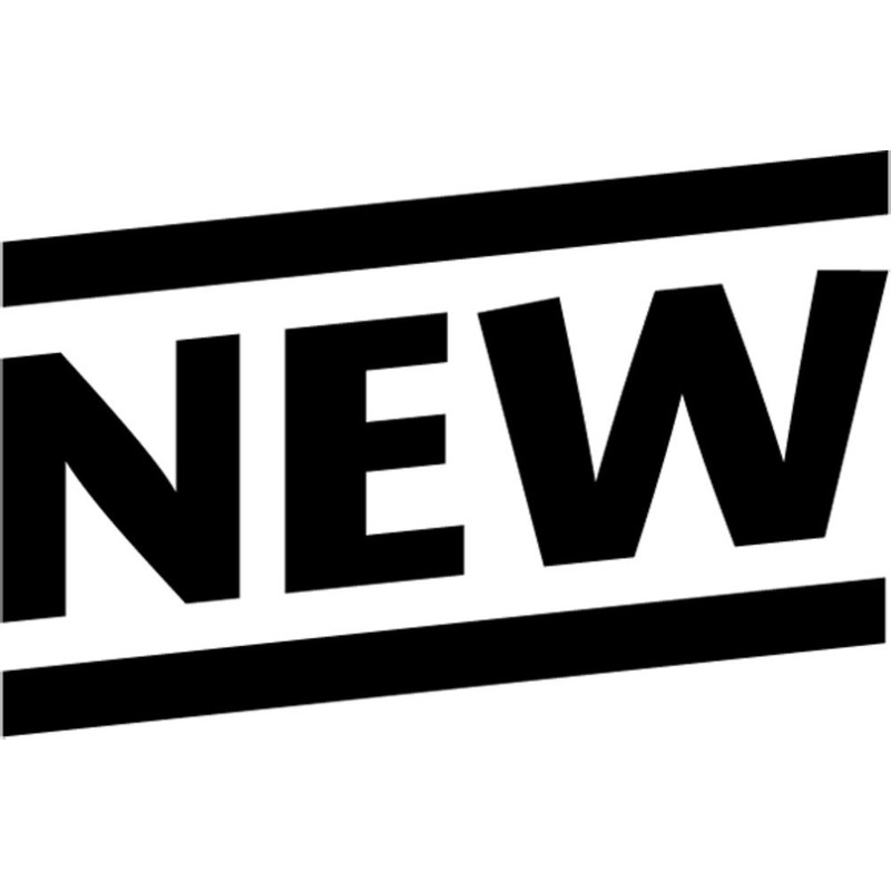 ABUS FG300 Lockable Window Handle White