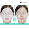 VT Cosmetics (Hyundai Home Shopping) [S]VT PDRN Riddle Shot 100