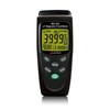 LATNEX MG-300 LF Magnetic Field Meter, Measures EMF from High-Power