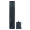 AULCMEET RC1208 Replacement Remote Control Compatible with Medion 4K OLED