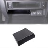 HIRUFAIT Center Console Organizer Tray for Honda Pilot 2016-2022/ Ridgeline