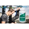 Platinum Naturals Easymulti Adult Multivitamin with Omega 3 & 6,