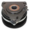 Ox Clutch Inc. Replacement for Husqvarna 532179335