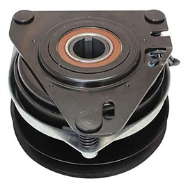 Ox Clutch Inc. Replacement for Husqvarna 532179335