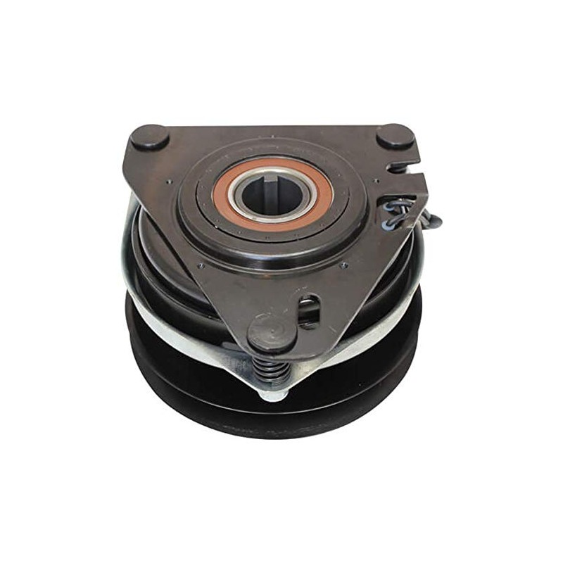 Ox Clutch Inc. Replacement for Husqvarna 532179335
