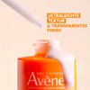 AVÈNE Sun Care - Ultra Serum Glow SPF 50+ -