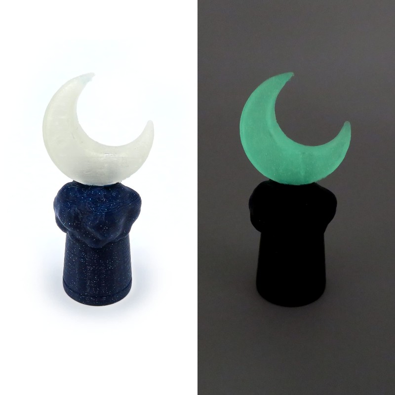 Valfonda™ Taverns Upgrade Pack - 78 Pieces