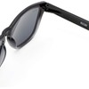Hawkers One - Sunglasses Womens and Mens - Trendy Sunglasses