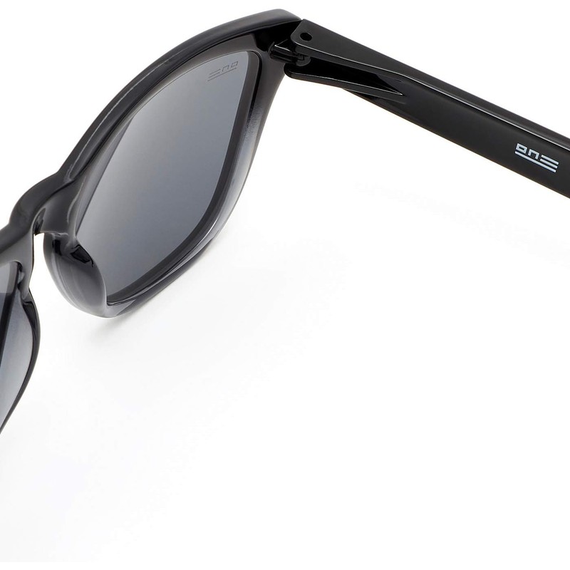 Hawkers One - Sunglasses Womens and Mens - Trendy Sunglasses
