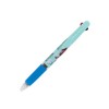 Beesse Kuma no Gakko 3 Color Ballpoint Pen Jetstream 0.5
