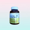 BodyPixel Isoseoksium Plus 60g 1 unit 1 month supply of