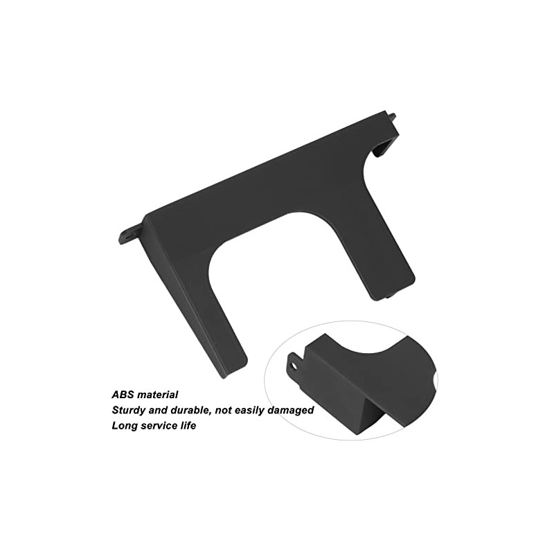 2.5 Inch Hard Drive Bracket for SCPH 30000 50000 Game,