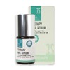 Eve Care 3S Therapy Nail Serum, a nail nourishment more special than EvoNail / 에보네일보다 특별한 손톱영양제 3S 테라피 네일세럼
