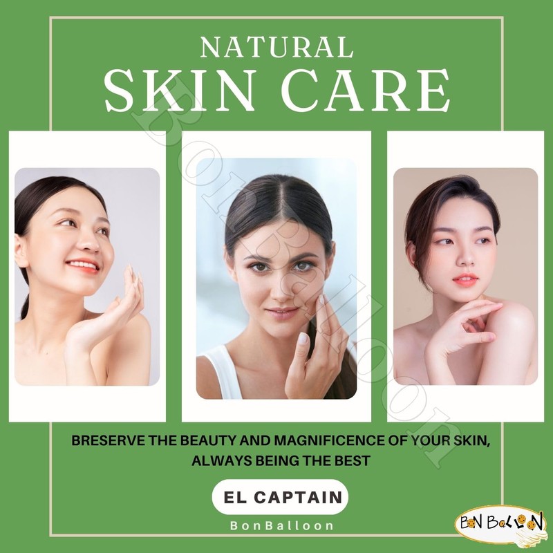 El Captain Cyperus Oil Natural Undiluted Pure AlCaptain Cold Pressed