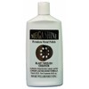 Mega Shine Premium Metal Polish