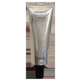 1 piece Heenok Hand Cream Heenok Hand Balm / 1개 희녹 핸드크림 희녹 핸드밤