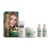Kareol Alisado Brasileño · Para Cabello Fragil · 12 Semanas