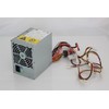 IBM 00N7718 Power Supply, 330W API-CR for Intellistation Pro and