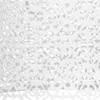 Lamp Shade Hollow Out Metal Lampshade E27 E14 Universal Use