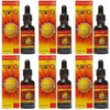 (6 PACK) - Bee Health - Propolis Liquid | 30ml