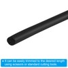 PATIKIL 5/64 Inch x 32.8 Feet Backer Rod, Foam Rope