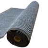 LGYNTO Commercial Mats for Floor,W3' x L10' Large Outdoor Indoor