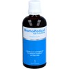 Biomopedicul 0.5% Solution 200 ml