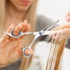 Covolimo Tijeras Profesionales Para Peluquero Corte De Cabello 10pcs