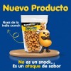 Trigo En Grano Buenahora® 5kg