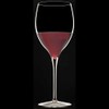 Luigi Bormioli Magnifico 20-Ounce Wine Stemware, Set of 4