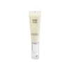 Rachel Moist O-Flu Eye Cream 25ml / 라헬 모이스트 오플루