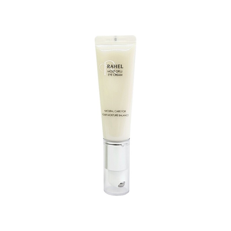 Rachel Moist O-Flu Eye Cream 25ml / 라헬 모이스트 오플루