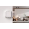 Luminea Home Control Wireless Switch: Set of 2 Smart WiFi