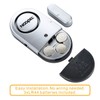 Door Alarms for Kids Safety, 6 Pack 120dB Pool Alarm