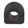 febi bilstein 39052 Stabiliser Bearing, Pack of 1, Black