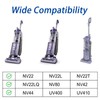 Vacuum Hose Compatible with Shark Navigator Vacuum NV22 NV22L NV22T